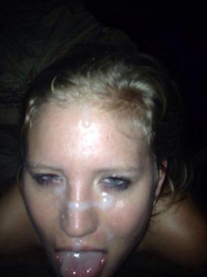Jennifer Lawrence nackt Leaked Fotos