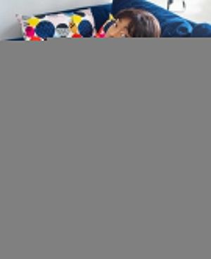 Remilgada Blaire Foto Mark03 -