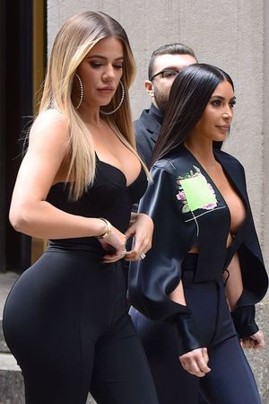 30 Kardashian-Aprobado Hábitos De..